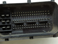 2018-2019 Hyundai Sonata PCM Engine Control Computer ECU ECM PCU OEM P/N:39112-2GGK5 39102-2GGK5, 39102-2GGK2 Fits Fits 2018
