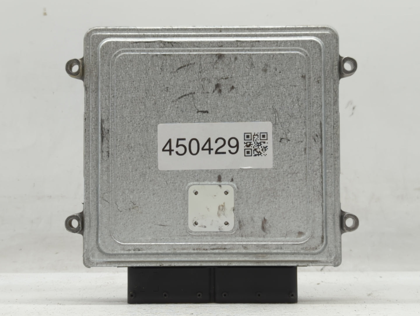 2018-2019 Hyundai Sonata PCM Engine Control Computer ECU ECM PCU OEM P/N:39112-2GGK5 39102-2GGK5, 39102-2GGK2 Fits Fits 2018