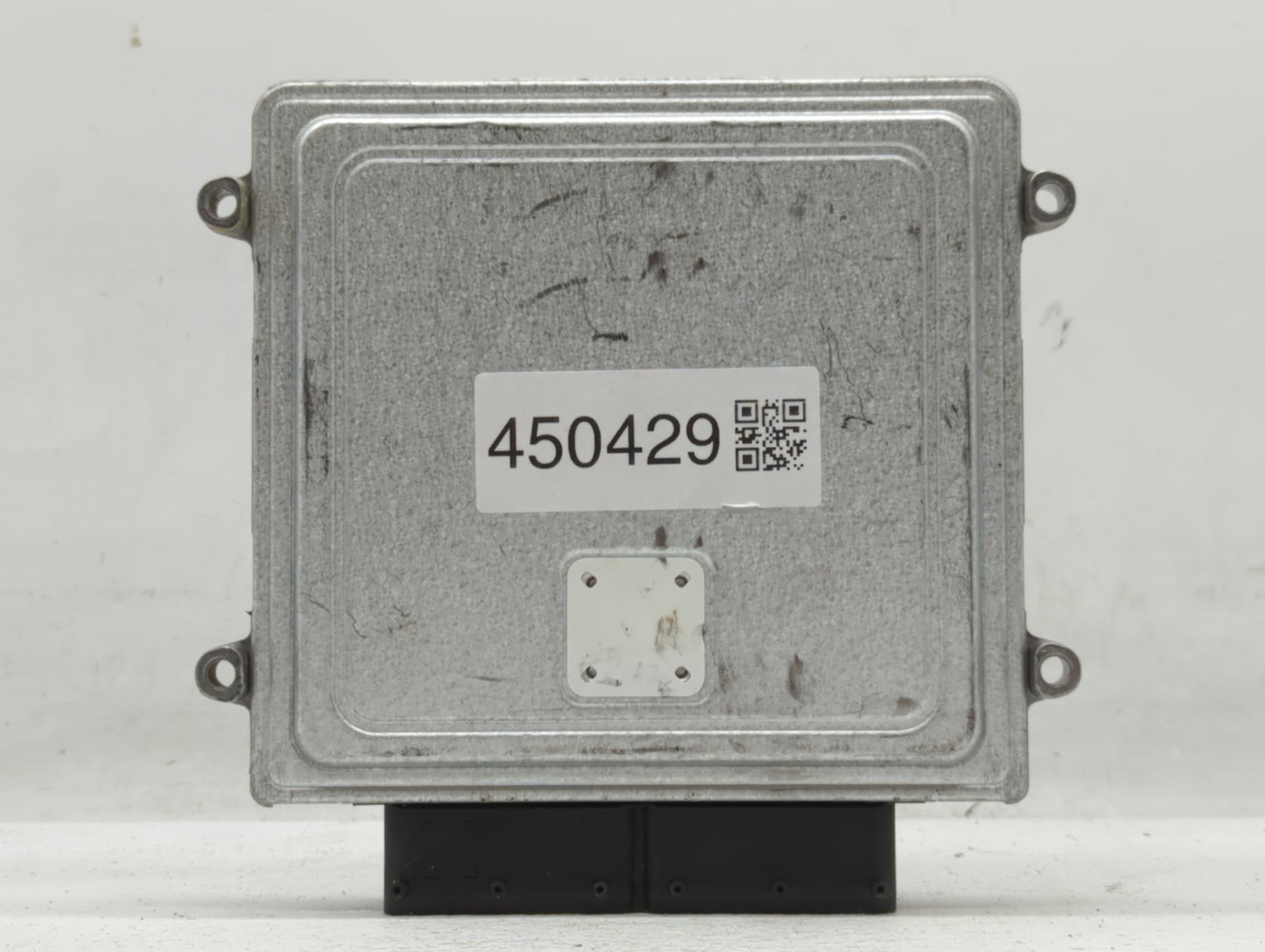 2018-2019 Hyundai Sonata PCM Engine Control Computer ECU ECM PCU OEM P/N:39112-2GGK5 39102-2GGK5, 39102-2GGK2 Fits Fits 2018