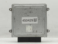 2018-2019 Hyundai Sonata PCM Engine Control Computer ECU ECM PCU OEM P/N:39112-2GGK5 39102-2GGK5, 39102-2GGK2 Fits Fits 2018