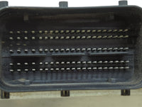 2018-2019 Hyundai Sonata PCM Engine Control Computer ECU ECM PCU OEM P/N:39112-2GGK7 39102-2GGK7, 39112-2GGJ5 Fits Fits 2018