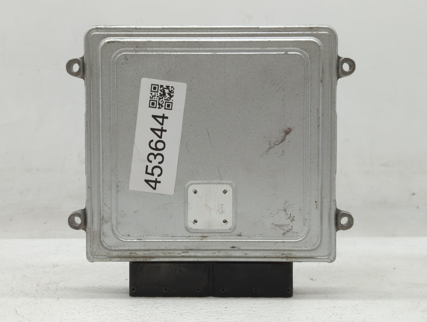 2018-2019 Hyundai Sonata PCM Engine Control Computer ECU ECM PCU OEM P/N:39112-2GGK7 39102-2GGK7, 39112-2GGJ5 Fits Fits 2018