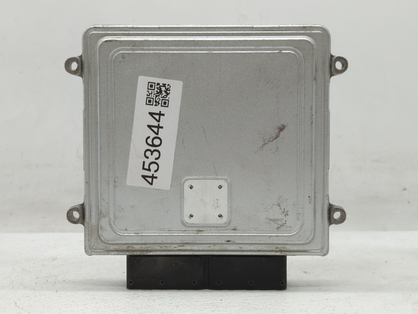2018-2019 Hyundai Sonata PCM Engine Control Computer ECU ECM PCU OEM P/N:39112-2GGK7 39102-2GGK7, 39112-2GGJ5 Fits Fits 2018