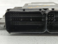 2018-2019 Hyundai Sonata PCM Engine Control Computer ECU ECM PCU OEM P/N:39112-2GGK0 39102-2GGK0, 39102-2GGJ0 Fits Fits 2018