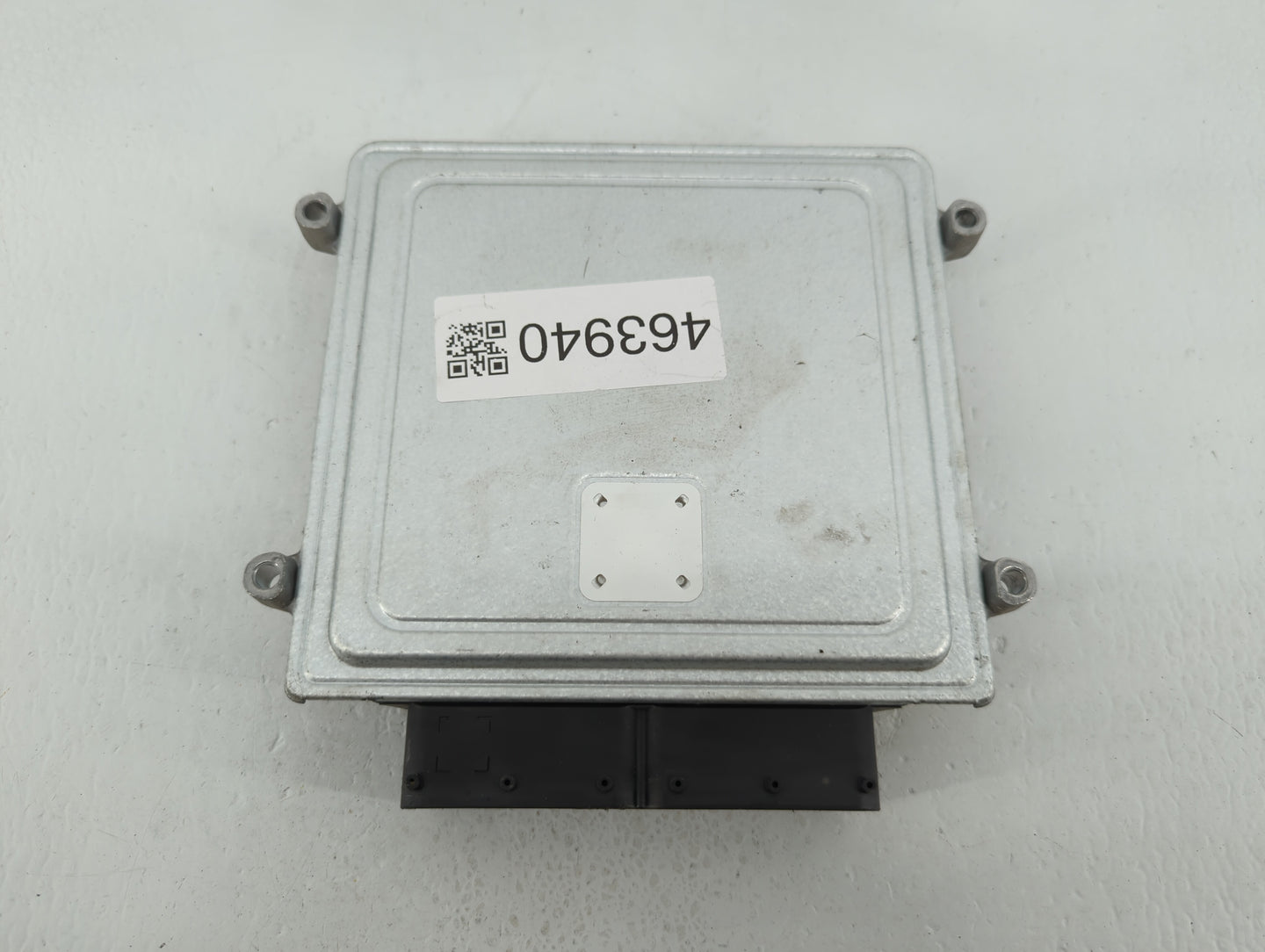 2018-2019 Hyundai Sonata PCM Engine Control Computer ECU ECM PCU OEM P/N:39112-2GGK0 39102-2GGK0, 39102-2GGJ0 Fits Fits 2018