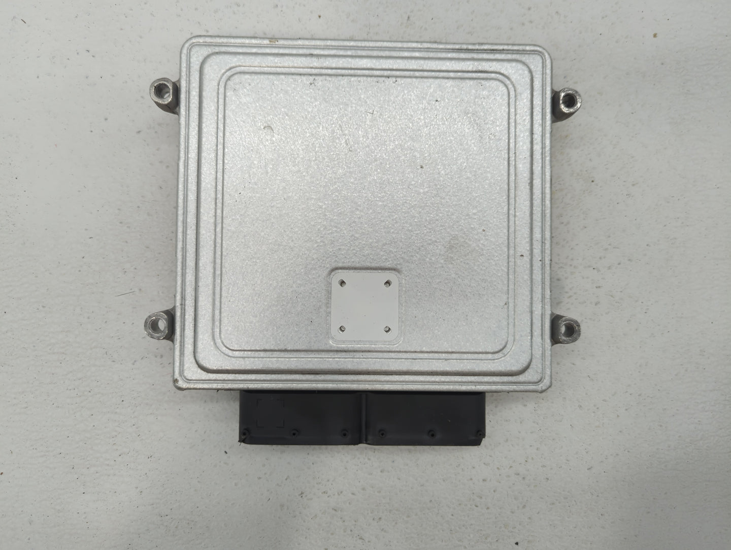 2018-2019 Hyundai Sonata PCM Engine Control Computer ECU ECM PCU OEM P/N:39112-2GGK7 39102-2GGK7, 39112-2GGJ5 Fits Fits 2018