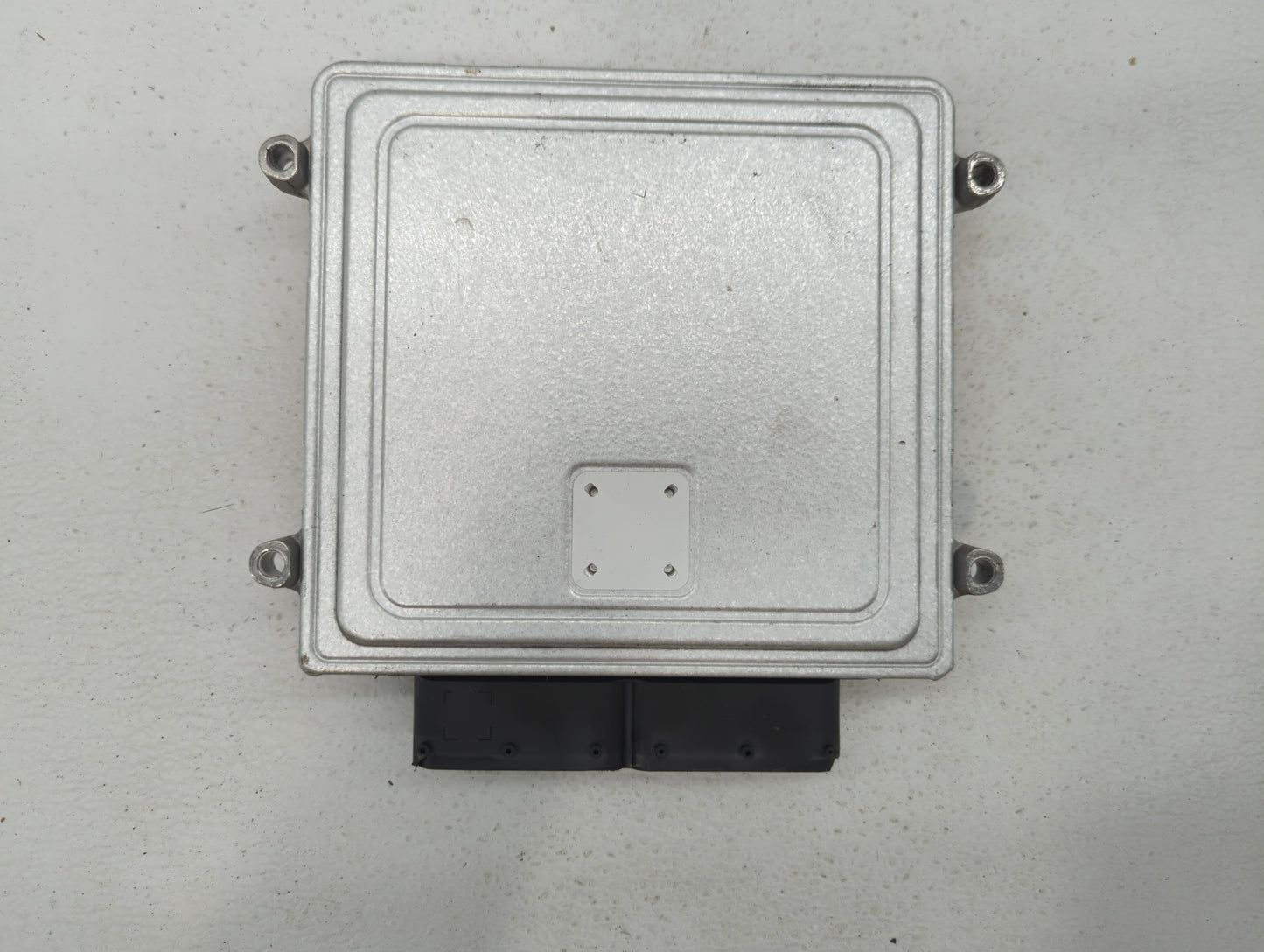 2018-2019 Hyundai Sonata PCM Engine Control Computer ECU ECM PCU OEM P/N:39112-2GGK7 39102-2GGK7, 39112-2GGJ5 Fits Fits 2018
