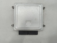 2018-2019 Hyundai Sonata PCM Engine Control Computer ECU ECM PCU OEM P/N:39112-2GGK7 39102-2GGK7, 39112-2GGJ5 Fits Fits 2018