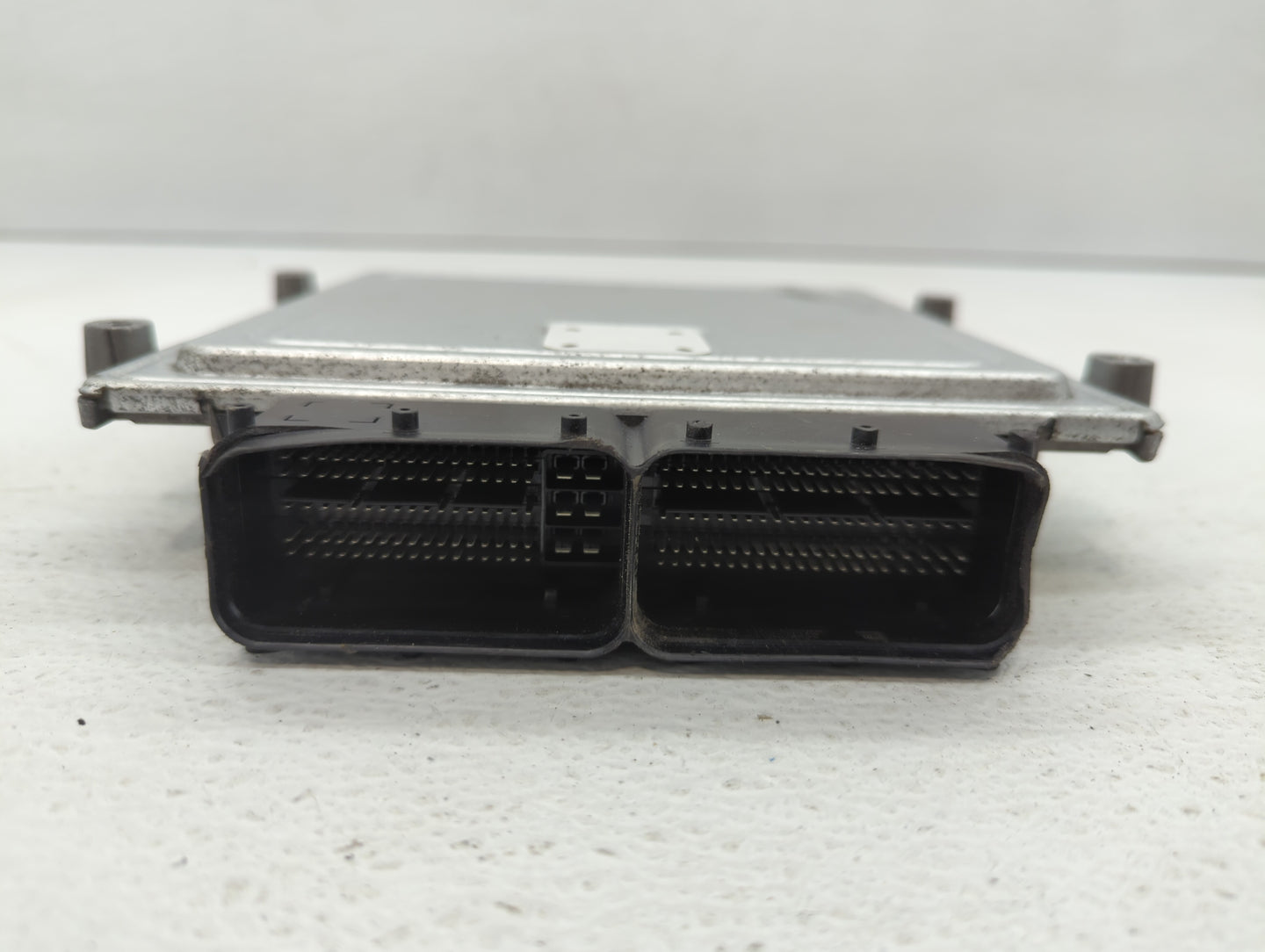 2018-2019 Hyundai Sonata PCM Engine Control Computer ECU ECM PCU OEM P/N:39112-2GGK7 39102-2GGK7, 39112-2GGJ5 Fits Fits 2018