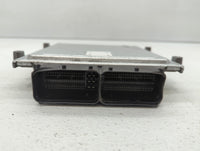 2018-2019 Hyundai Sonata PCM Engine Control Computer ECU ECM PCU OEM P/N:39112-2GGK7 39102-2GGK7, 39112-2GGJ5 Fits Fits 2018