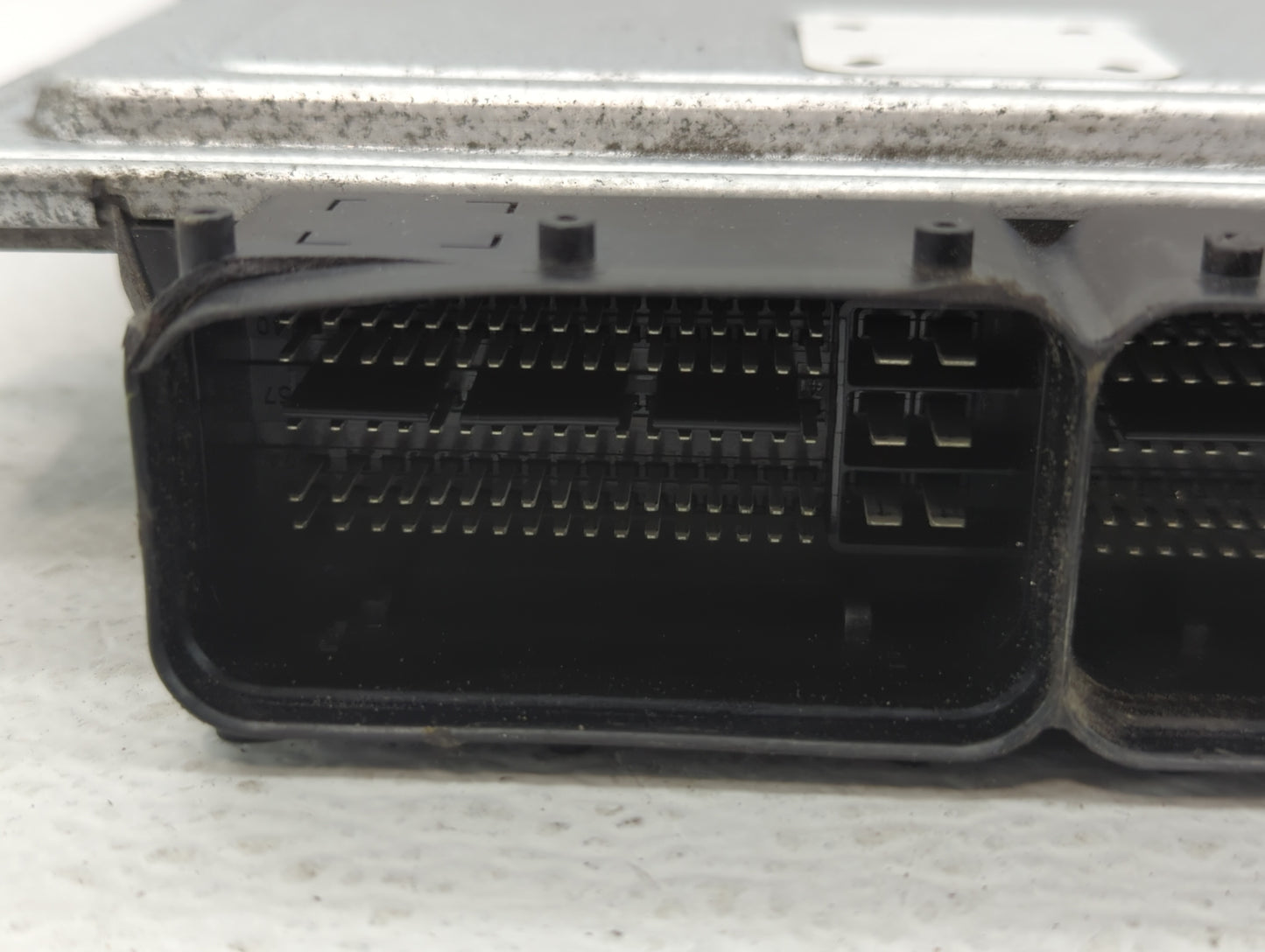 2018-2019 Hyundai Sonata PCM Engine Control Computer ECU ECM PCU OEM P/N:39112-2GGK7 39102-2GGK7, 39112-2GGJ5 Fits Fits 2018