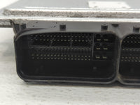2018-2019 Hyundai Sonata PCM Engine Control Computer ECU ECM PCU OEM P/N:39112-2GGK7 39102-2GGK7, 39112-2GGJ5 Fits Fits 2018