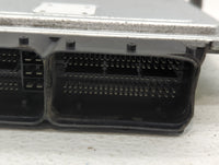 2018-2019 Hyundai Sonata PCM Engine Control Computer ECU ECM PCU OEM P/N:39112-2GGK7 39102-2GGK7, 39112-2GGJ5 Fits Fits 2018