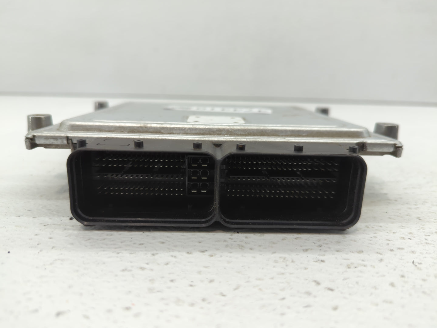 2018-2019 Hyundai Sonata PCM Engine Control Computer ECU ECM PCU OEM P/N:39112-2GGK0 39102-2GGK0, 39102-2GGJ0 Fits Fits 2018