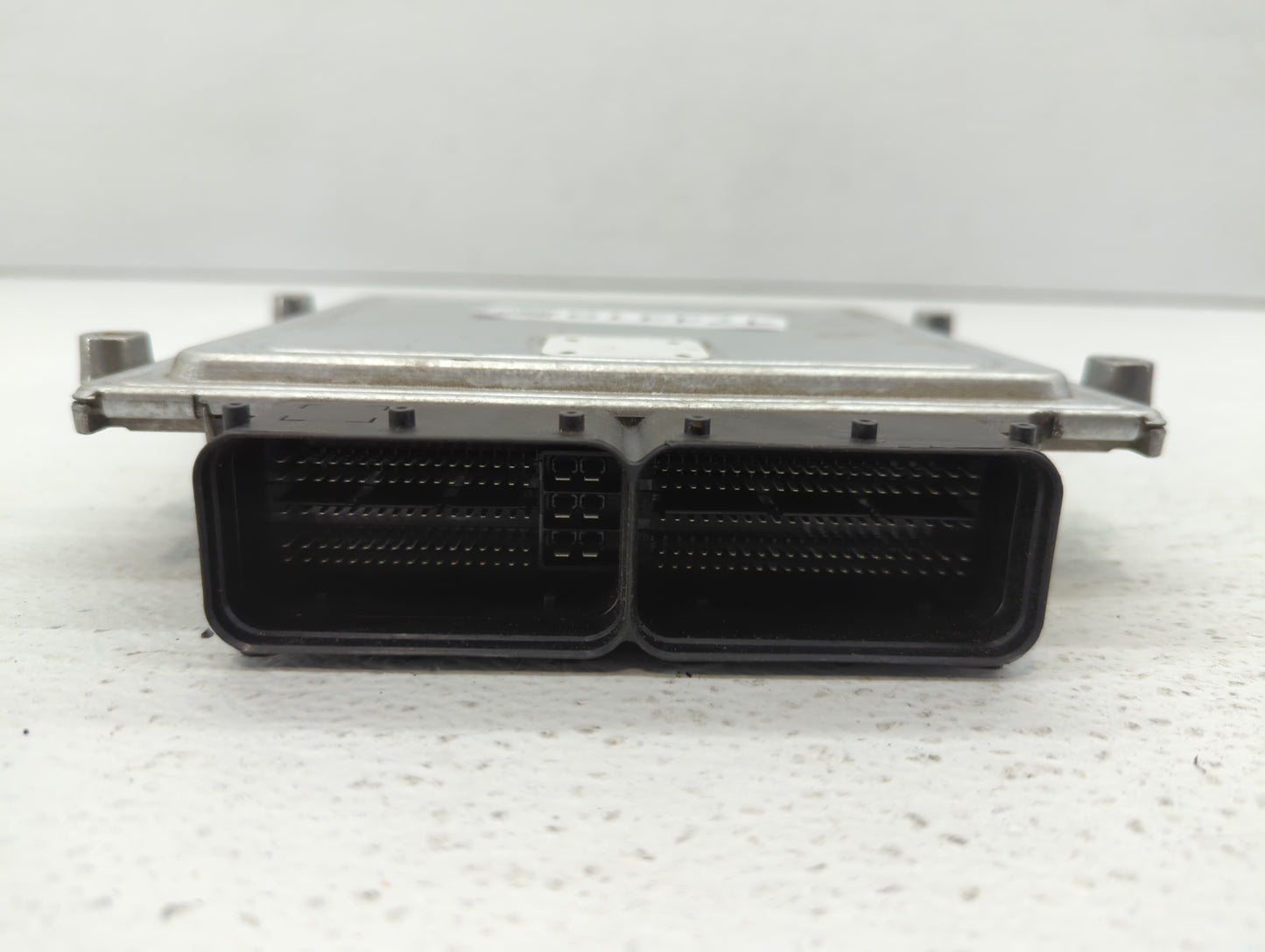 2018-2019 Hyundai Sonata PCM Engine Control Computer ECU ECM PCU OEM P/N:39112-2GGK0 39102-2GGK0, 39102-2GGJ0 Fits Fits 2018