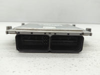 2018-2019 Hyundai Sonata PCM Engine Control Computer ECU ECM PCU OEM P/N:39112-2GGK0 39102-2GGK0, 39102-2GGJ0 Fits Fits 2018