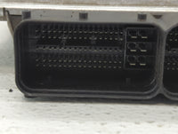 2018-2019 Hyundai Sonata PCM Engine Control Computer ECU ECM PCU OEM P/N:39112-2GGK0 39102-2GGK0, 39102-2GGJ0 Fits Fits 2018
