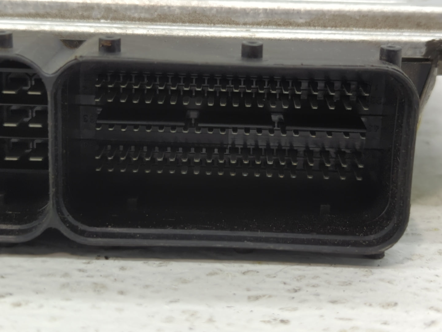 2018-2019 Hyundai Sonata PCM Engine Control Computer ECU ECM PCU OEM P/N:39112-2GGK0 39102-2GGK0, 39102-2GGJ0 Fits Fits 2018