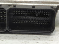 2018-2019 Hyundai Sonata PCM Engine Control Computer ECU ECM PCU OEM P/N:39112-2GGK0 39102-2GGK0, 39102-2GGJ0 Fits Fits 2018