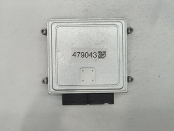 compare product 2018-2019 Hyundai Sonata PCM Engine Control Computer ECU ECM PCU OEM P/N:39112-2GGK0 39102-2GGK0, 39102-2GGJ0 Fits Fits 2018 2019 OEM Used Auto Parts