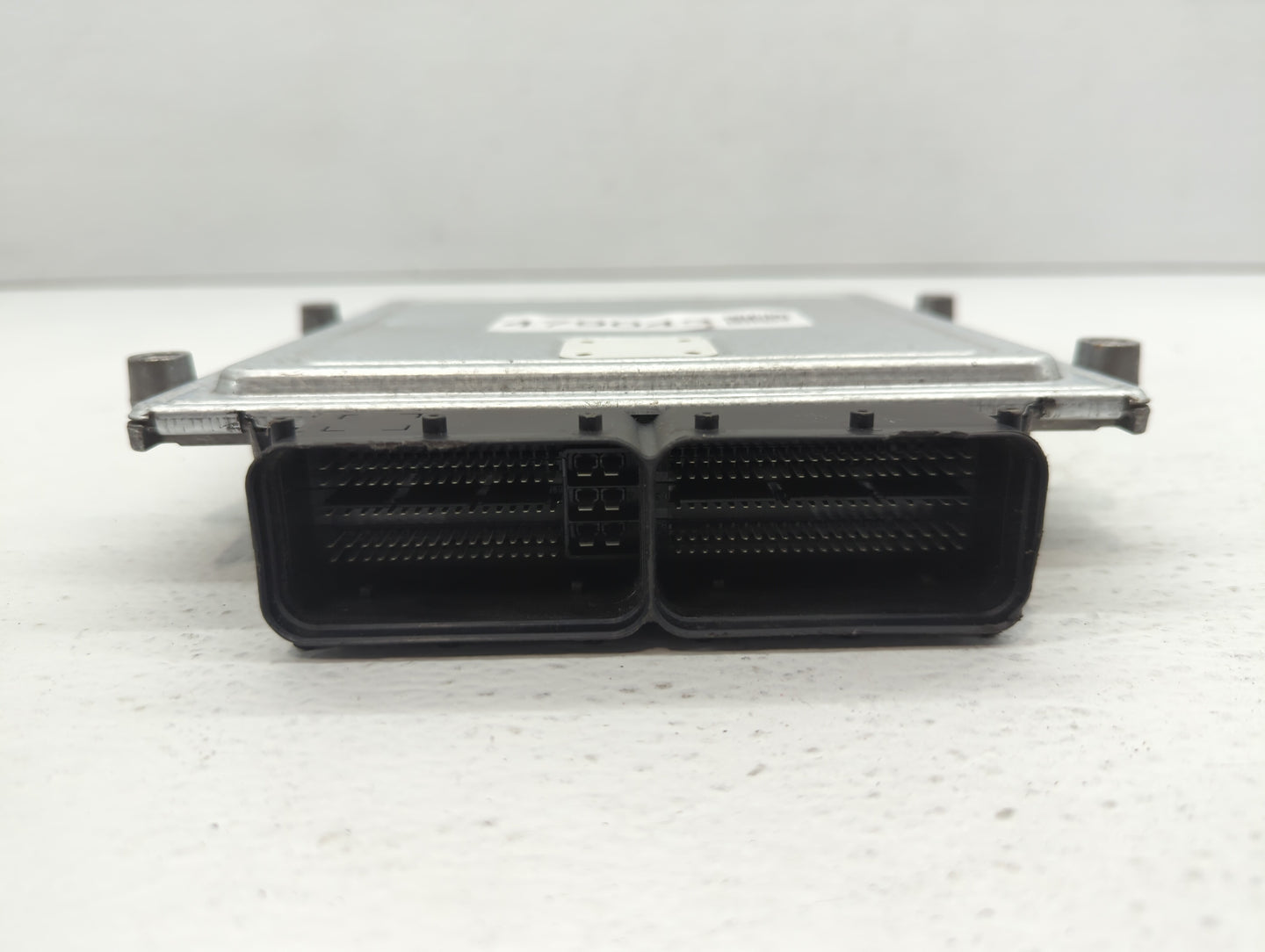 2018-2019 Hyundai Sonata PCM Engine Control Computer ECU ECM PCU OEM P/N:39112-2GGK0 39102-2GGK0, 39102-2GGJ0 Fits Fits 2018