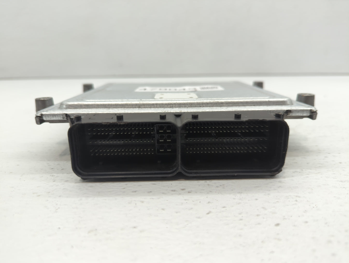 2018-2019 Hyundai Sonata PCM Engine Control Computer ECU ECM PCU OEM P/N:39112-2GGK0 39102-2GGK0, 39102-2GGJ0 Fits Fits 2018