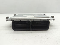 2018-2019 Hyundai Sonata PCM Engine Control Computer ECU ECM PCU OEM P/N:39112-2GGK0 39102-2GGK0, 39102-2GGJ0 Fits Fits 2018
