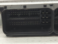 2018-2019 Hyundai Sonata PCM Engine Control Computer ECU ECM PCU OEM P/N:39112-2GGK0 39102-2GGK0, 39102-2GGJ0 Fits Fits 2018