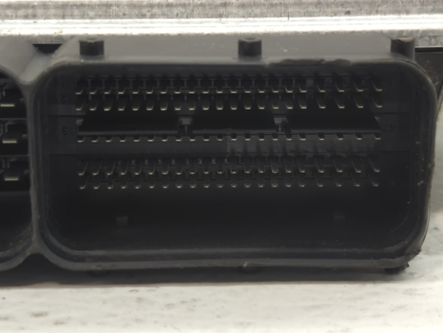 2018-2019 Hyundai Sonata PCM Engine Control Computer ECU ECM PCU OEM P/N:39112-2GGK0 39102-2GGK0, 39102-2GGJ0 Fits Fits 2018