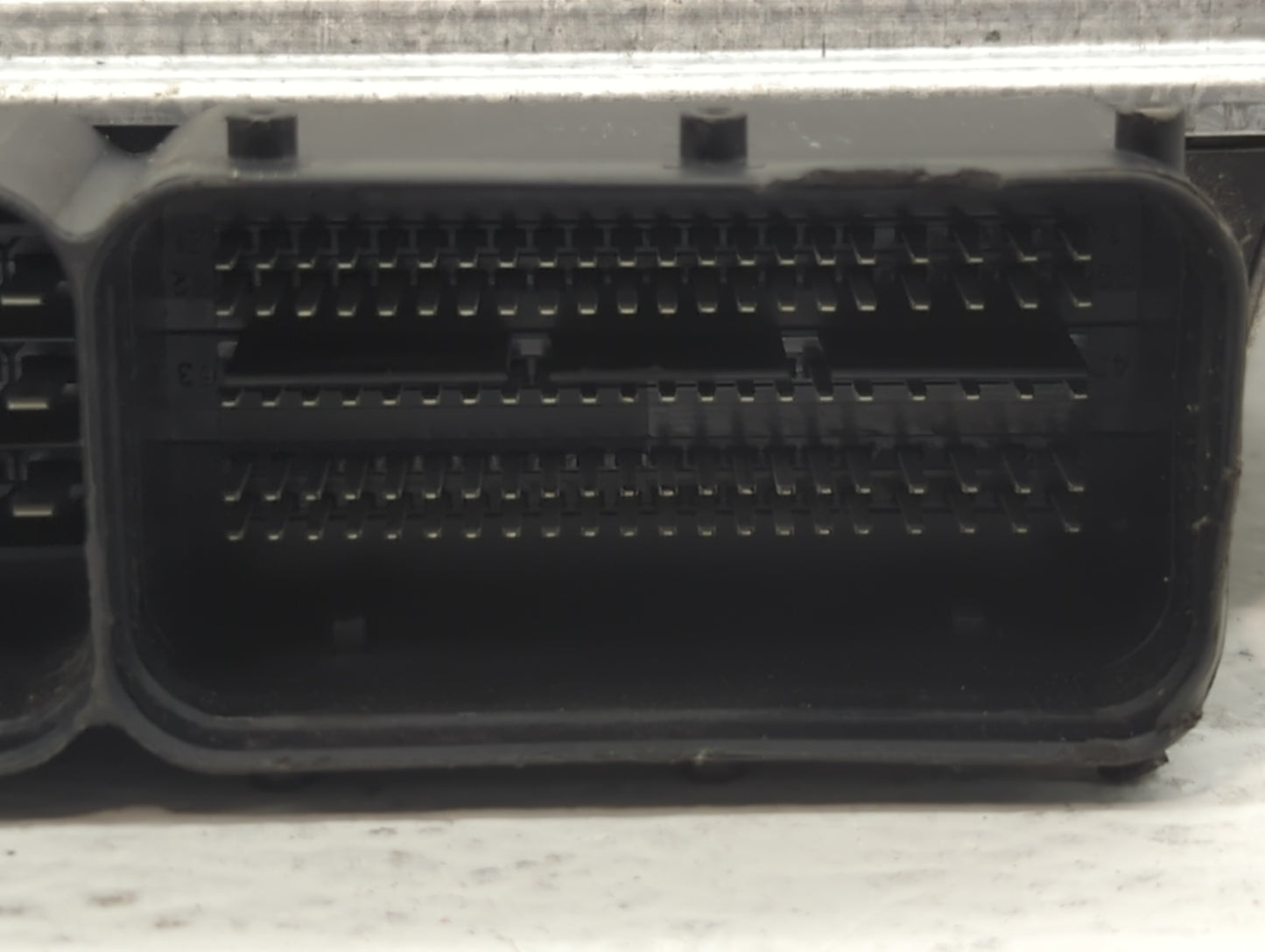 2018-2019 Hyundai Sonata PCM Engine Control Computer ECU ECM PCU OEM P/N:39112-2GGK0 39102-2GGK0, 39102-2GGJ0 Fits Fits 2018