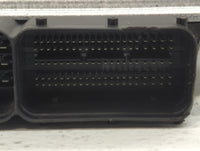 2018-2019 Hyundai Sonata PCM Engine Control Computer ECU ECM PCU OEM P/N:39112-2GGK0 39102-2GGK0, 39102-2GGJ0 Fits Fits 2018