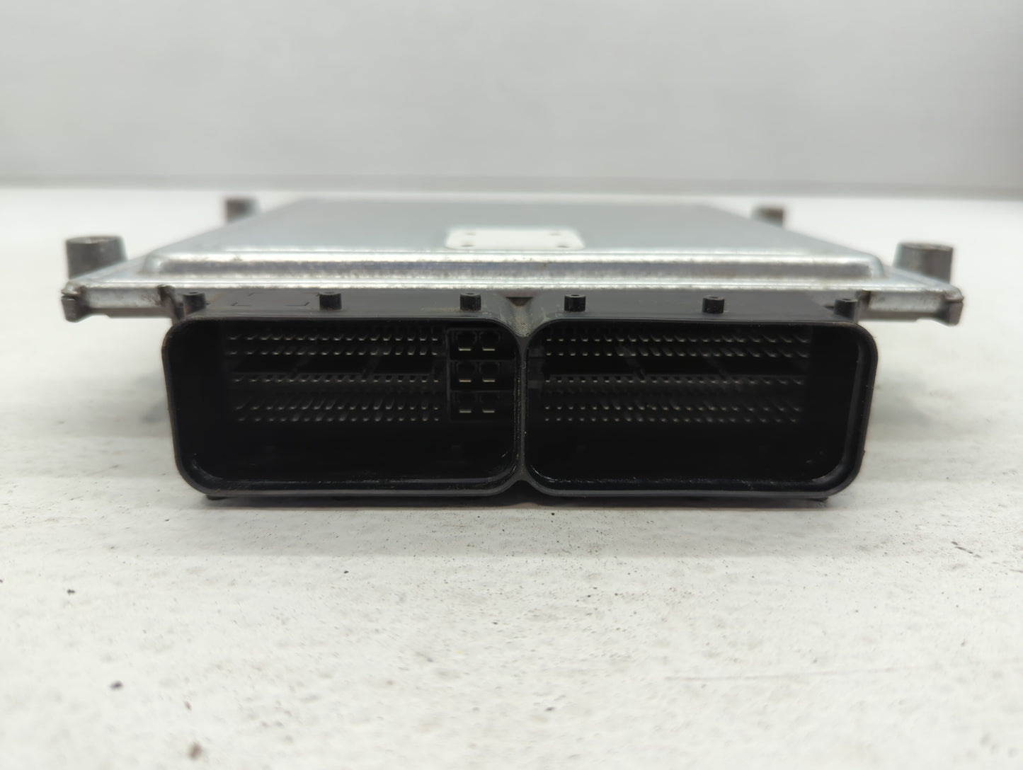 2018-2019 Hyundai Sonata PCM Engine Control Computer ECU ECM PCU OEM P/N:39112-2GGK5 39112-2GGK7, 39102-2GGK7 Fits Fits 2018