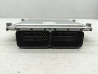 2018-2019 Hyundai Sonata PCM Engine Control Computer ECU ECM PCU OEM P/N:39112-2GGK5 39112-2GGK7, 39102-2GGK7 Fits Fits 2018