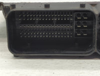 2018-2019 Hyundai Sonata PCM Engine Control Computer ECU ECM PCU OEM P/N:39112-2GGK5 39112-2GGK7, 39102-2GGK7 Fits Fits 2018