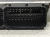 2018-2019 Hyundai Sonata PCM Engine Control Computer ECU ECM PCU OEM P/N:39112-2GGK5 39112-2GGK7, 39102-2GGK7 Fits Fits 2018