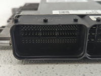 2018-2019 Hyundai Sonata PCM Engine Control Computer ECU ECM PCU OEM P/N:39112-2GGK7 39102-2GGK7, 39112-2GGK5 Fits Fits 2018
