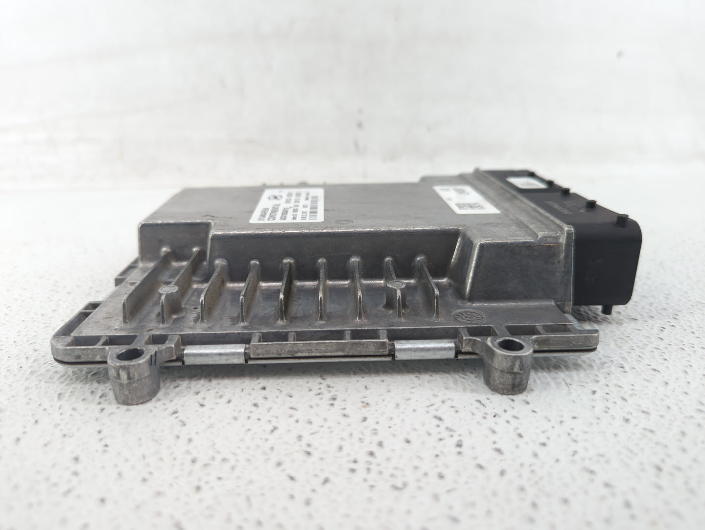 2018-2019 Hyundai Sonata PCM Engine Control Computer ECU ECM PCU OEM P/N:39112-2GGK7 39102-2GGK7, 39112-2GGK5 Fits Fits 2018