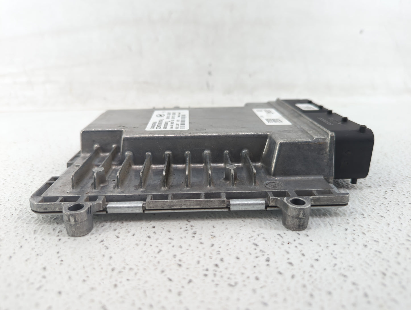 2018-2019 Hyundai Sonata PCM Engine Control Computer ECU ECM PCU OEM P/N:39112-2GGK7 39102-2GGK7, 39112-2GGK5 Fits Fits 2018