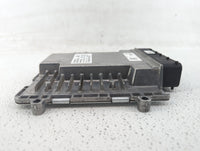 2018-2019 Hyundai Sonata PCM Engine Control Computer ECU ECM PCU OEM P/N:39112-2GGK7 39102-2GGK7, 39112-2GGK5 Fits Fits 2018