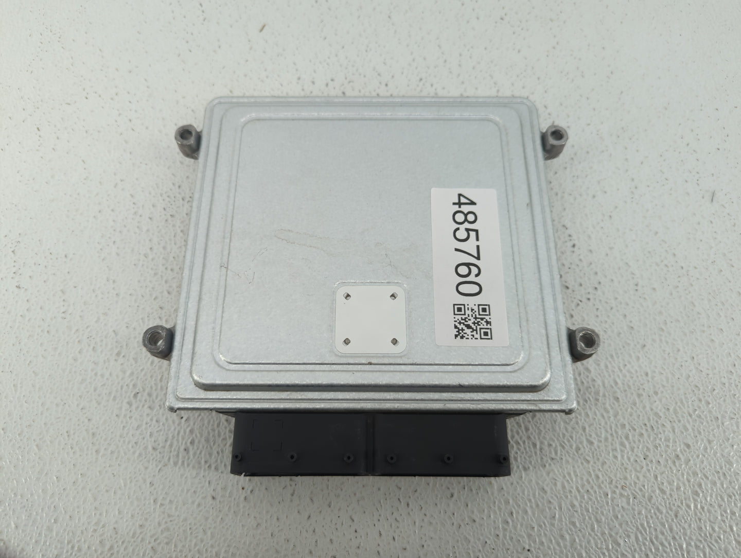 2018-2019 Hyundai Sonata PCM Engine Control Computer ECU ECM PCU OEM P/N:39112-2GGK7 39102-2GGK7, 39112-2GGK5 Fits Fits 2018
