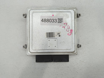 compare product 2018-2019 Hyundai Sonata PCM Engine Control Computer ECU ECM PCU OEM P/N:39161-2ELH1 39160-2ELH1 Fits Fits 2018 2019 OEM Used Auto Parts