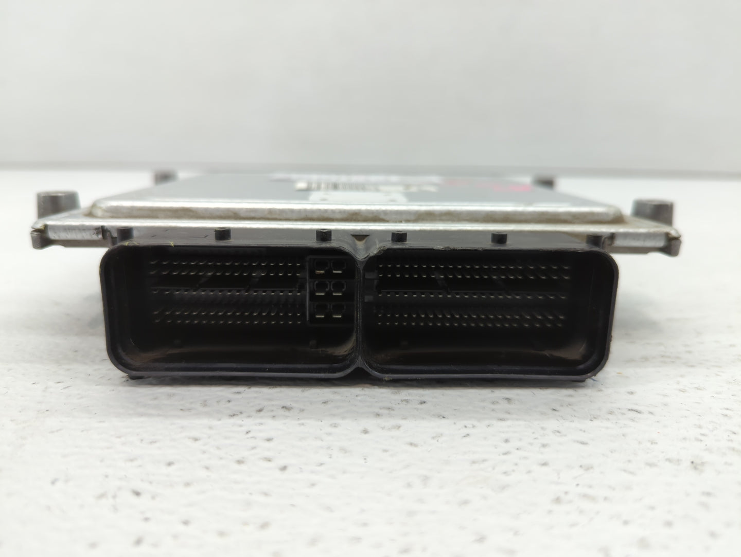 2018-2019 Hyundai Sonata PCM Engine Control Computer ECU ECM PCU OEM P/N:39161-2ELH1 39160-2ELH1 Fits Fits 2018 2019 OEM Use