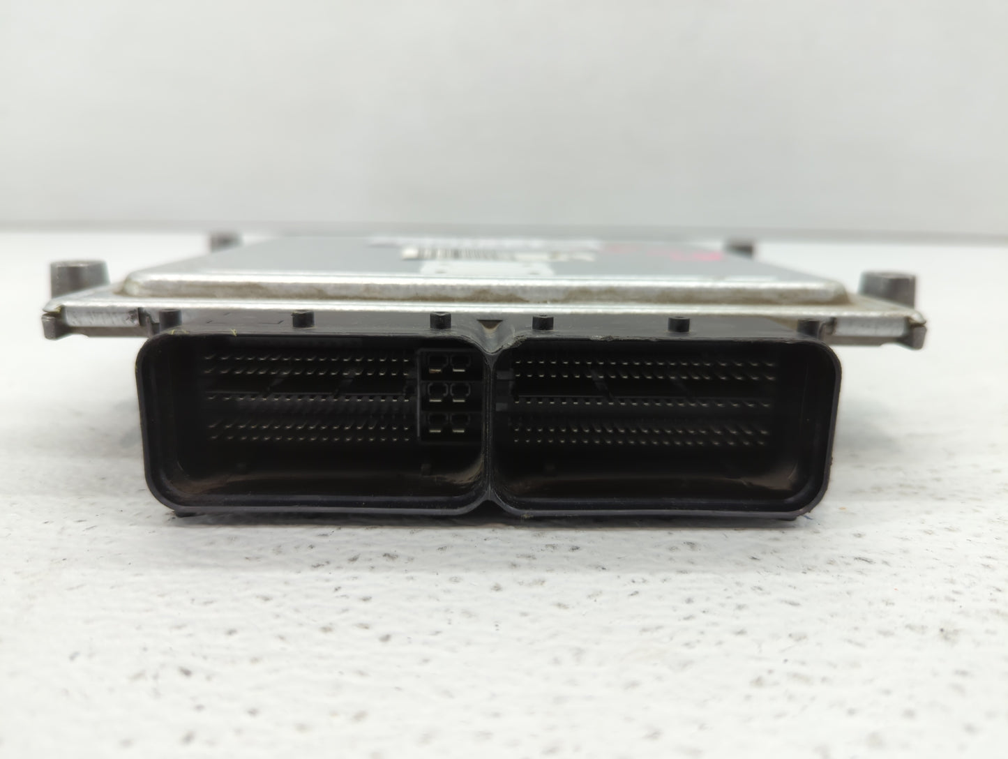 2018-2019 Hyundai Sonata PCM Engine Control Computer ECU ECM PCU OEM P/N:39161-2ELH1 39160-2ELH1 Fits Fits 2018 2019 OEM Use