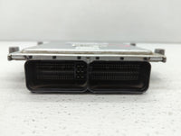 2018-2019 Hyundai Sonata PCM Engine Control Computer ECU ECM PCU OEM P/N:39161-2ELH1 39160-2ELH1 Fits Fits 2018 2019 OEM Use