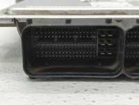 2018-2019 Hyundai Sonata PCM Engine Control Computer ECU ECM PCU OEM P/N:39161-2ELH1 39160-2ELH1 Fits Fits 2018 2019 OEM Use