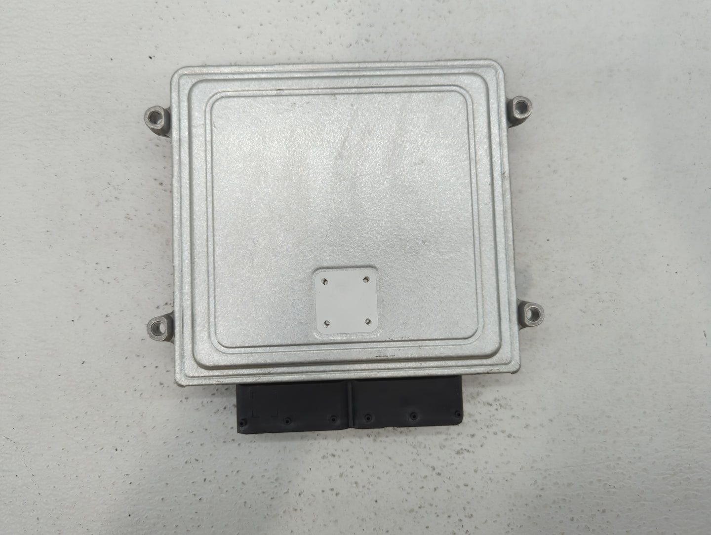 2018-2019 Hyundai Sonata PCM Engine Control Computer ECU ECM PCU OEM P/N:39112-2GGK2 39102-2GGK2, 39112-2GGK0 Fits Fits 2018