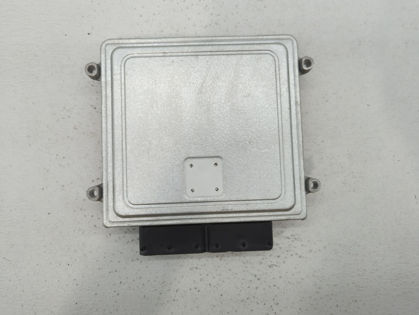 2018-2019 Hyundai Sonata PCM Engine Control Computer ECU ECM PCU OEM P/N:39112-2GGK2 39102-2GGK2, 39112-2GGK0 Fits Fits 2018