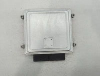 2018-2019 Hyundai Sonata PCM Engine Control Computer ECU ECM PCU OEM P/N:39112-2GGK2 39102-2GGK2, 39112-2GGK0 Fits Fits 2018