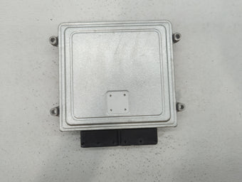 compare product 2018-2019 Hyundai Sonata PCM Engine Control Computer ECU ECM PCU OEM P/N:39112-2GGK2 39102-2GGK2, 39112-2GGK0 Fits Fits 2018 2019 OEM Used Auto Parts