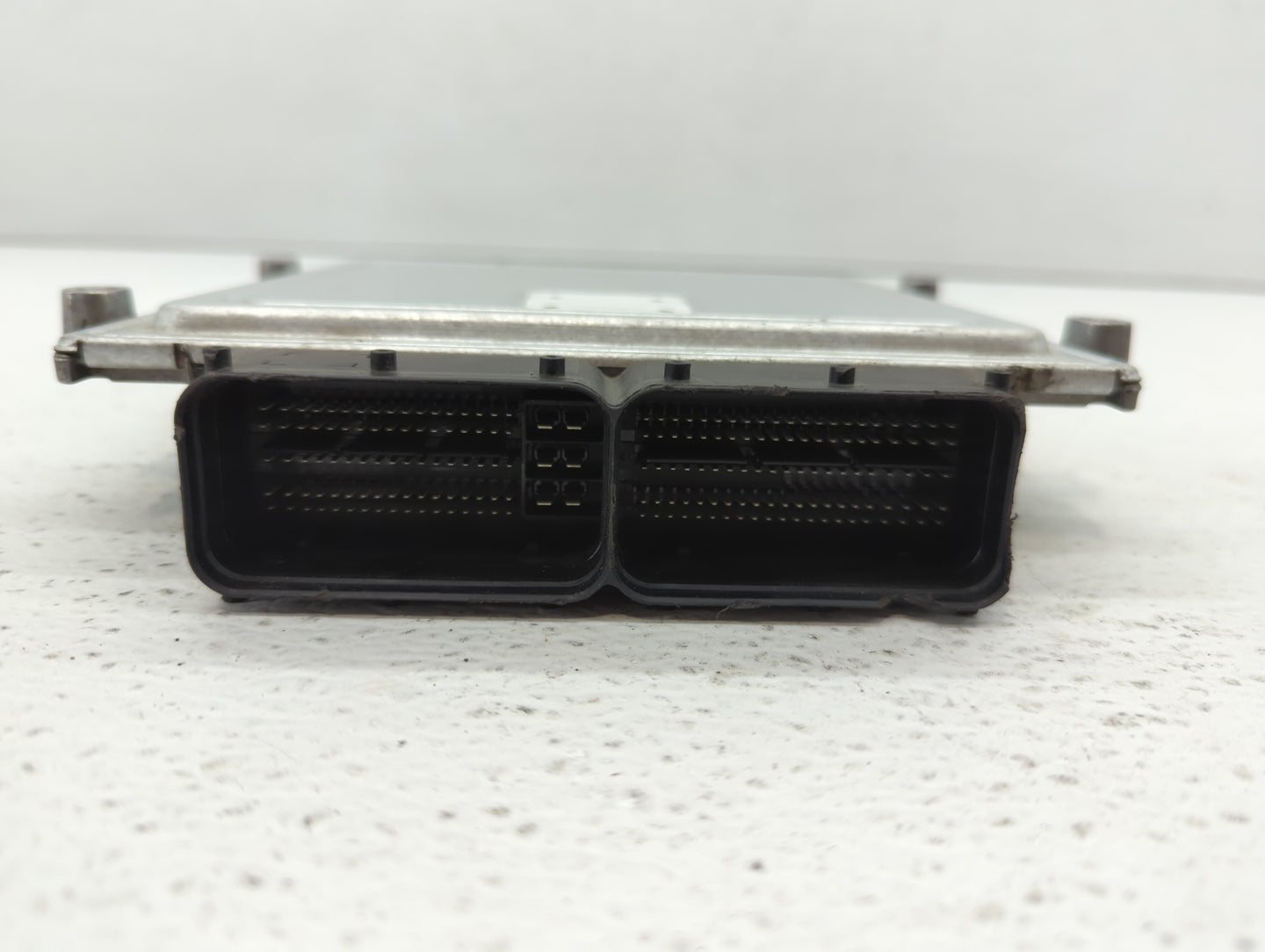 2018-2019 Hyundai Sonata PCM Engine Control Computer ECU ECM PCU OEM P/N:39112-2GGK2 39102-2GGK2, 39112-2GGK0 Fits Fits 2018